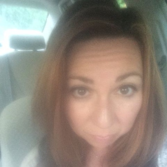 darlene_conley